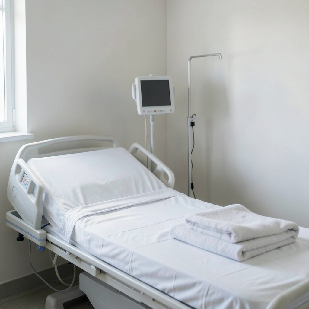 CQC commends Coventry hospital gynaecology services where women feel safe and cared for